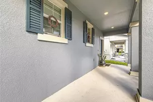 11030 Folklore St, Winter Garden, FL 34787 - Photo 6