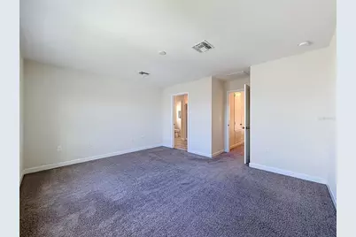11030 Folklore Street, Winter Garden, FL 34787 - Photo 40