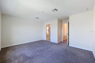 11030 Folklore St, Winter Garden, FL 34787 - Photo 40