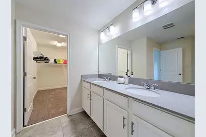 11030 Folklore Street, Winter Garden, FL 34787 - Photo 46