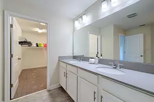 11030 Folklore St, Winter Garden, FL 34787 - Photo 46