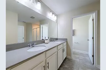11030 Folklore Street, Winter Garden, FL 34787 - Photo 44