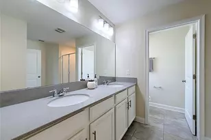 11030 Folklore St, Winter Garden, FL 34787 - Photo 44