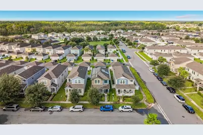 11030 Folklore Street, Winter Garden, FL 34787 - Photo 68