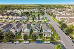 11030 Folklore St, Winter Garden, FL 34787 - Photo 68