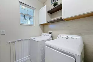 11030 Folklore St, Winter Garden, FL 34787 - Photo 48