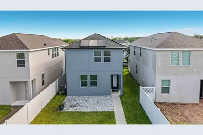 11030 Folklore Street, Winter Garden, FL 34787 - Photo 58