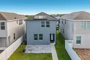 11030 Folklore St, Winter Garden, FL 34787 - Photo 58