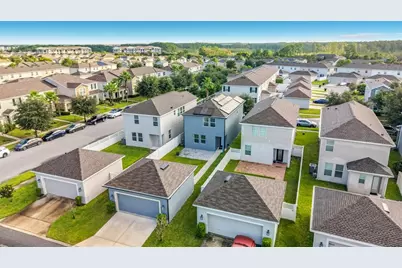 11030 Folklore Street, Winter Garden, FL 34787 - Photo 60