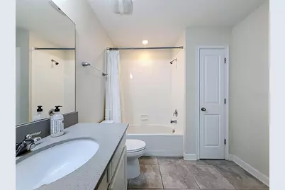 11030 Folklore Street, Winter Garden, FL 34787 - Photo 34