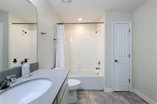11030 Folklore St, Winter Garden, FL 34787 - Photo 34
