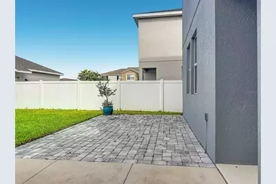 11030 Folklore Street, Winter Garden, FL 34787 - Photo 50