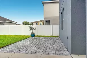 11030 Folklore St, Winter Garden, FL 34787 - Photo 50