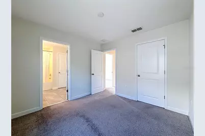 11030 Folklore Street, Winter Garden, FL 34787 - Photo 32