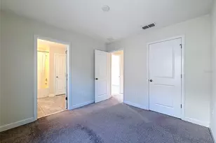 11030 Folklore St, Winter Garden, FL 34787 - Photo 32