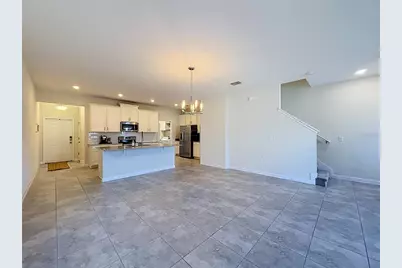 11030 Folklore Street, Winter Garden, FL 34787 - Photo 18