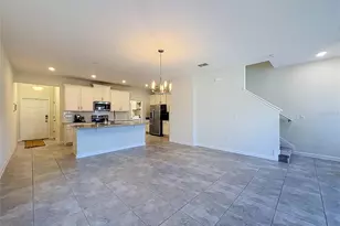11030 Folklore St, Winter Garden, FL 34787 - Photo 18