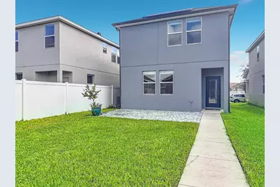11030 Folklore Street, Winter Garden, FL 34787 - Photo 52