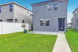 11030 Folklore St, Winter Garden, FL 34787 - Photo 52