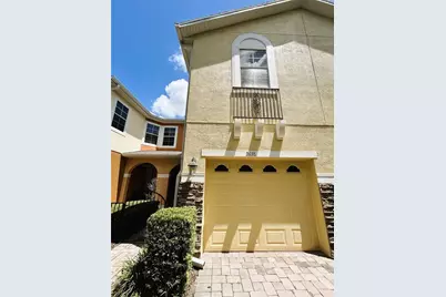 2676 Sweet Magnolia Place, Oviedo, FL 32765 - Photo 4