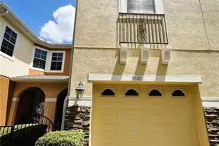2676 Sweet Magnolia Pl, Oviedo, FL 32765 - Photo 4
