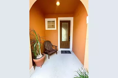2676 Sweet Magnolia Place, Oviedo, FL 32765 - Photo 6