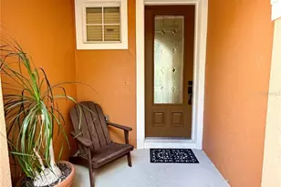 2676 Sweet Magnolia Pl, Oviedo, FL 32765 - Photo 6