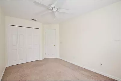 2676 Sweet Magnolia Place, Oviedo, FL 32765 - Photo 22