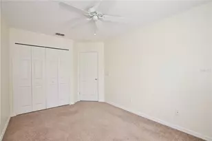 2676 Sweet Magnolia Pl, Oviedo, FL 32765 - Photo 22
