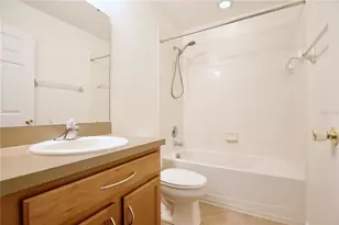 2676 Sweet Magnolia Pl, Oviedo, FL 32765 - Photo 20