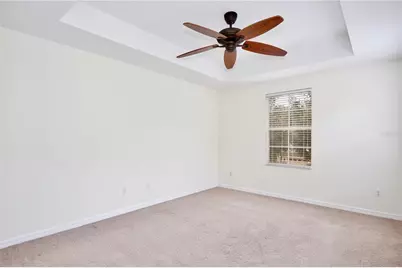 2676 Sweet Magnolia Place, Oviedo, FL 32765 - Photo 14