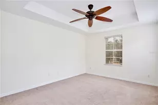 2676 Sweet Magnolia Pl, Oviedo, FL 32765 - Photo 14