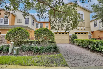 2676 Sweet Magnolia Place, Oviedo, FL 32765 - Photo 2