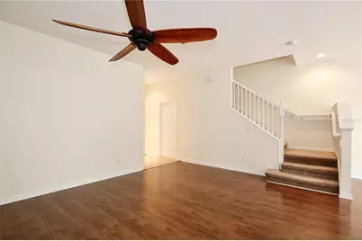 2676 Sweet Magnolia Place, Oviedo, FL 32765 - Photo 8