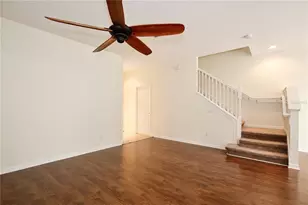 2676 Sweet Magnolia Pl, Oviedo, FL 32765 - Photo 8