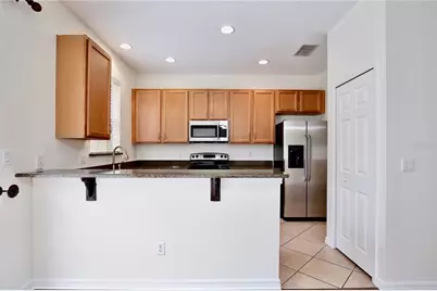 2676 Sweet Magnolia Place, Oviedo, FL 32765 - Photo 10
