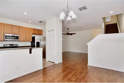 2676 Sweet Magnolia Place, Oviedo, FL 32765 - Photo 12