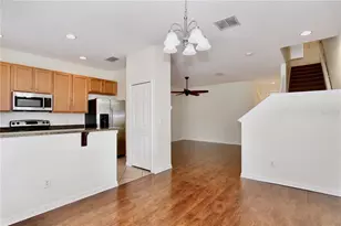 2676 Sweet Magnolia Pl, Oviedo, FL 32765 - Photo 12
