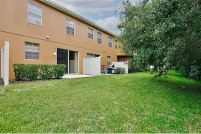 2676 Sweet Magnolia Place, Oviedo, FL 32765 - Photo 26