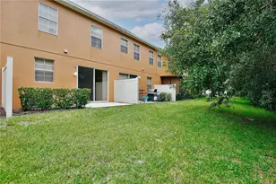 2676 Sweet Magnolia Pl, Oviedo, FL 32765 - Photo 26