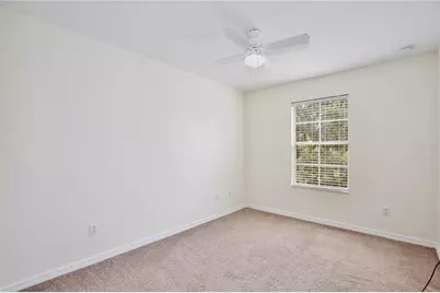 2676 Sweet Magnolia Place, Oviedo, FL 32765 - Photo 18
