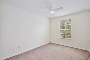 2676 Sweet Magnolia Pl, Oviedo, FL 32765 - Photo 18
