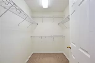 2676 Sweet Magnolia Pl, Oviedo, FL 32765 - Photo 16