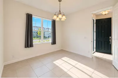 1994 Iorio Street, Saint Cloud, FL 34771 - Photo 10