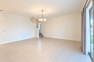 1994 Iorio St, Saint Cloud, FL 34771 - Photo 26