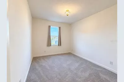 1994 Iorio Street, Saint Cloud, FL 34771 - Photo 16