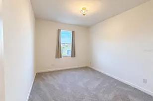 1994 Iorio St, Saint Cloud, FL 34771 - Photo 16