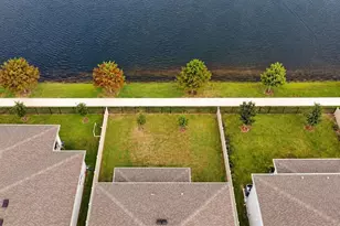 1994 Iorio St, Saint Cloud, FL 34771 - Photo 4
