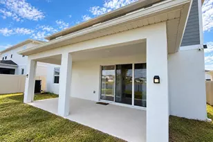 1994 Iorio St, Saint Cloud, FL 34771 - Photo 30