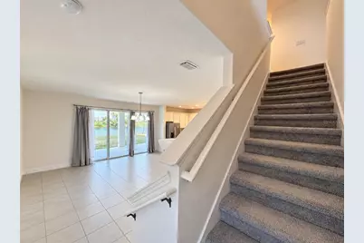 1994 Iorio Street, Saint Cloud, FL 34771 - Photo 30